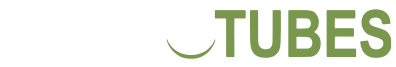 Envirotubes Logo